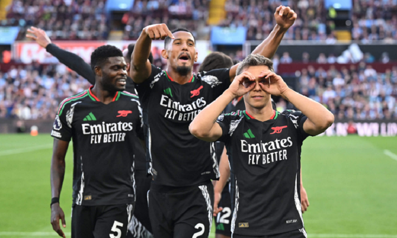 Bayern Munich ưu tiên Luis Diaz, Trossard chỉ là phương án hai