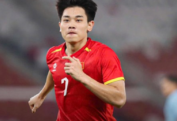 Đình Bắc thẳng thắn chỉ ra điểm yếu của U23 Việt Nam sau trận thắng Campuchia