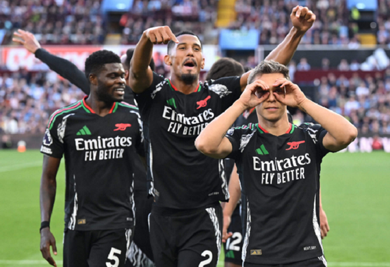 Bayern Munich ưu tiên Luis Diaz, Trossard chỉ là phương án hai